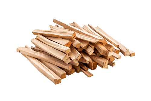 Kindling – Fiesta Gardens Store
